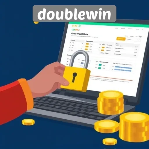 Menilai Keamanan dan Kenyamanan Bermain di Doublewin