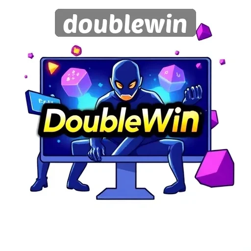 Manfaat Menggunakan Doublewin untuk Komunitas Gamer