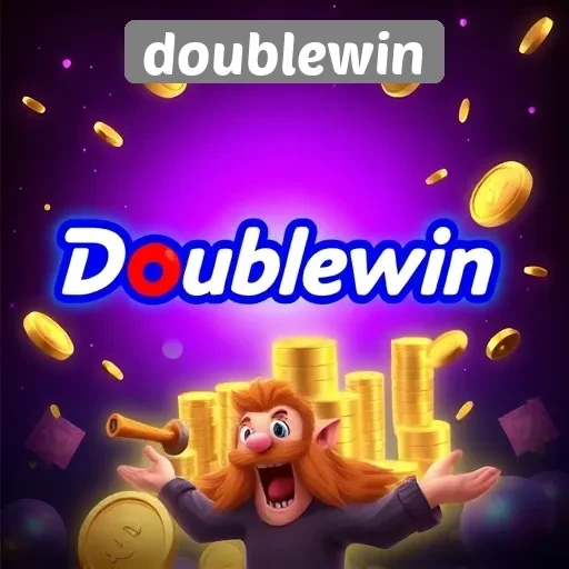 Tantangan dan Peluang untuk Pemain di Situs Game Doublewin