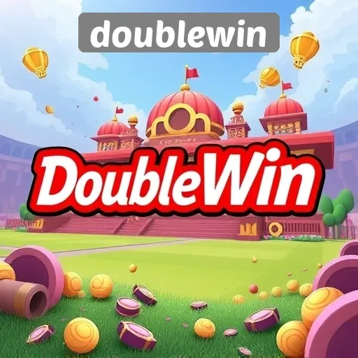Mengapa Doublewin Menjadi Pilihan Utama Gamer di Indonesia