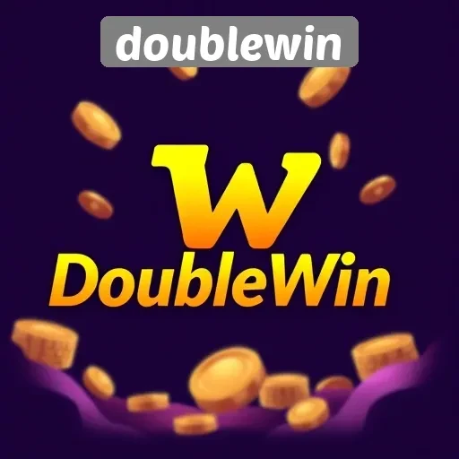 Doublewin Sebagai Alternatif Hiburan Digital