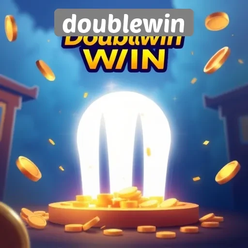 Evolusi Situs Game Doublewin dalam Memenuhi Kebutuhan Pemain