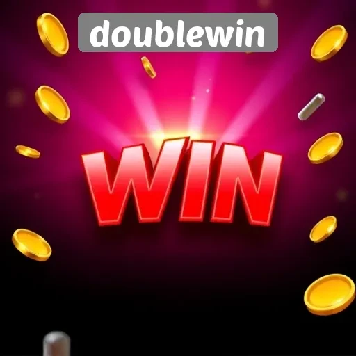 Fitur-Fitur Menarik yang Ditawarkan oleh Doublewin