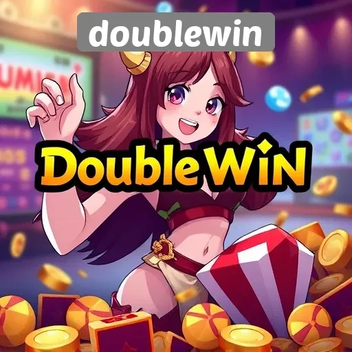 Panduan Lengkap Mengenai Situs Game Doublewin
