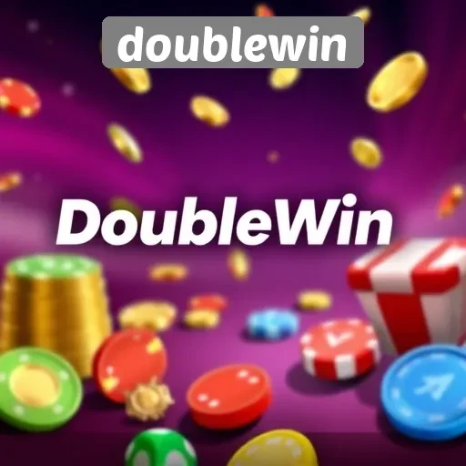 Mengenal Situs Game Doublewin yang Populer di Indonesia