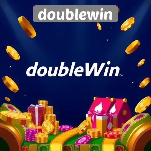 Mengenal Situs Game Doublewin dan Penawaran Menariknya