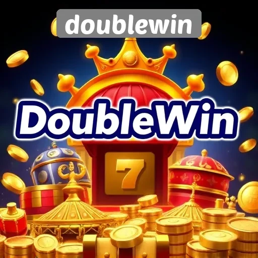 Doublewin: Situs Game dengan Beragam Pilihan Permainan