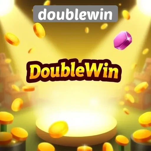Mengenal Doublewin Platform Game Terpopuler di Indonesia