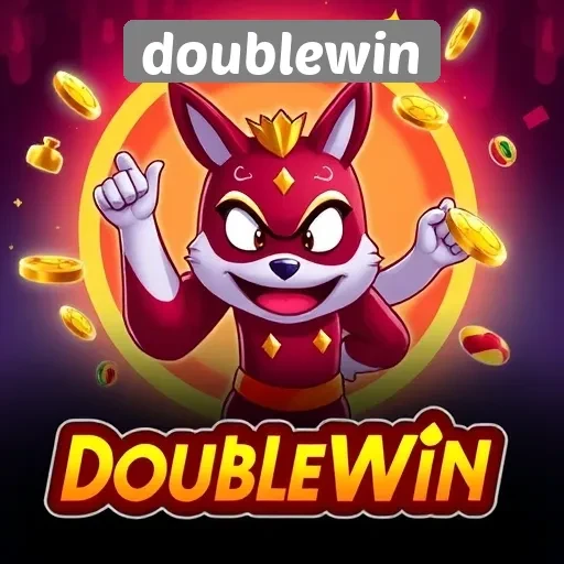 Rekomendasi Game Populer di Situs Doublewin
