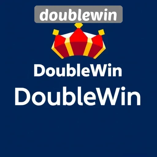 Mengenal Doublewin Situs Game Terpopuler di Indonesia