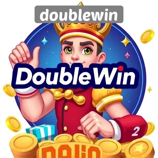 Mengenal Situs Game Doublewin yang Populer di Kalangan Gamers