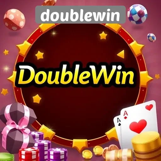 Mengenal Doublewin Situs Game Terpercaya di Indonesia