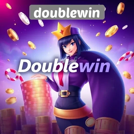 Variasi Permainan yang Tersedia di Doublewin untuk Semua Kalangan