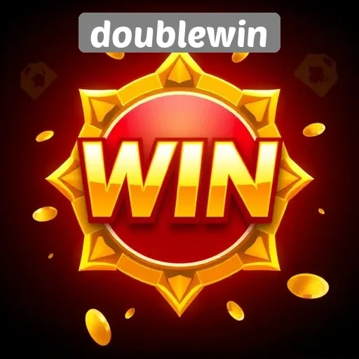 Mengenal Situs Game Doublewin di Indonesia