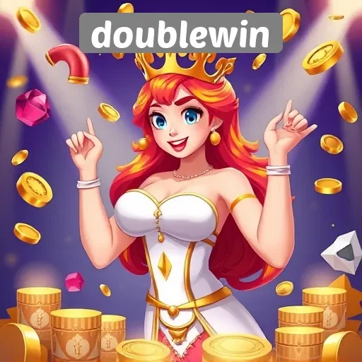 Doublewin Menyediakan Permainan Menarik untuk Semua Kalangan