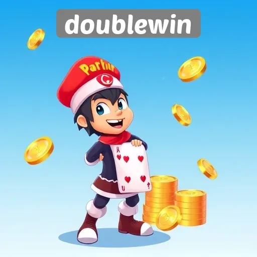 Panduan Lengkap Menggunakan Situs Doublewin untuk Pemain Game