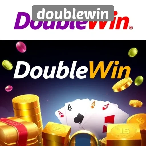 Doublewin Sebagai Pilihan Permainan Online Terpercaya