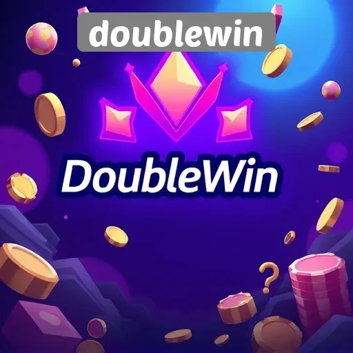 Mengenal Doublewin Sebagai Platform Game Online Favorit