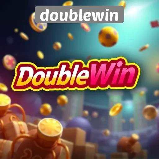 Mengenal Doublewin Sebagai Platform Game Terpopuler