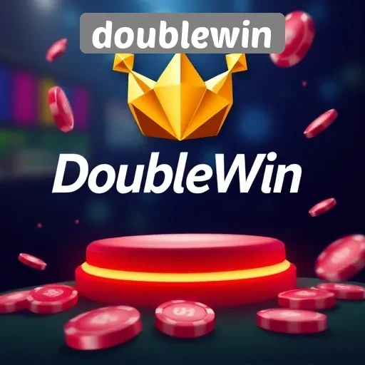Potensi Doublewin dalam Pasar Game Online Indonesia