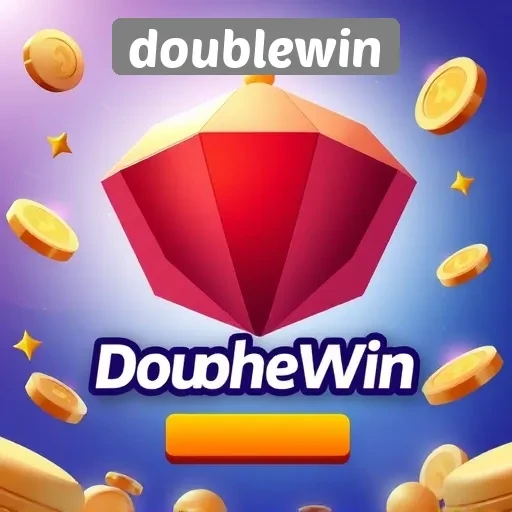Kejutan Promo dan Bonus Menarik yang Ditawarkan oleh Doublewin