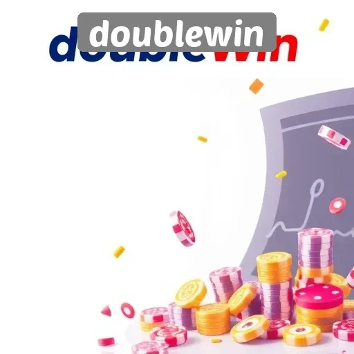 Kelebihan dan Kekurangan Menggunakan Doublewin untuk Bermain Game
