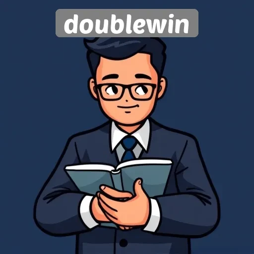 Tinjauan Keamanan Bermain di Doublewin