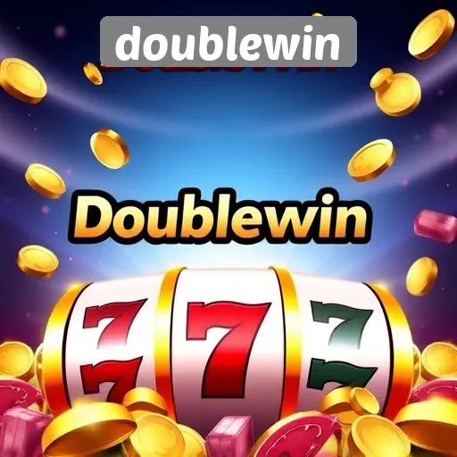 Analisis Slot dan Permainan Kasino di Doublewin