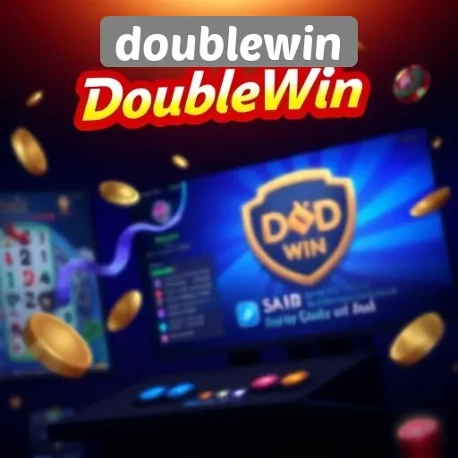 Studi Kasus Keberhasilan Doublewin di Pasar Game Indonesia