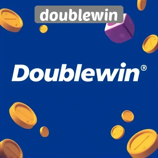 Bagaimana Doublewin Menghadirkan Pengalaman Bermain yang Unik