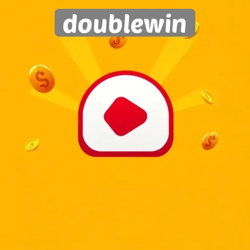 Update Terbaru dari Doublewin yang Perlu Diketahui Pengguna