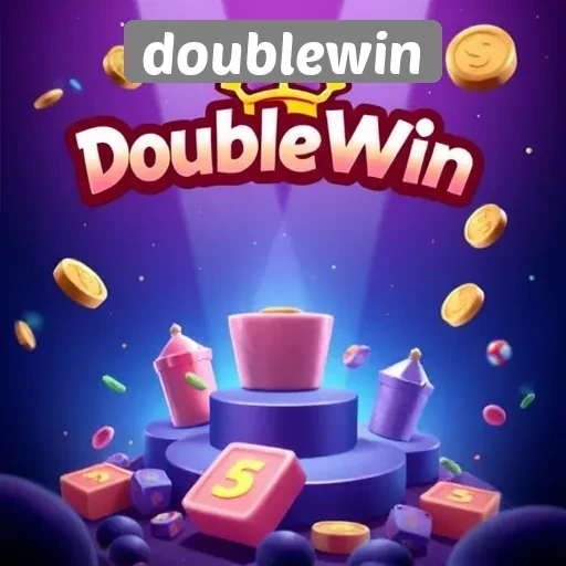 Perbandingan Doublewin dengan Platform Game Lainnya