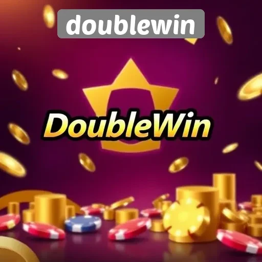 Membandingkan Doublewin dengan Situs Game Lain di Indonesia