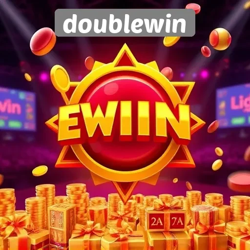 Event dan Turnamen Menarik di Doublewin
