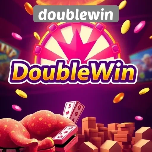 Gali Keseruan Bermain di Situs Game Doublewin