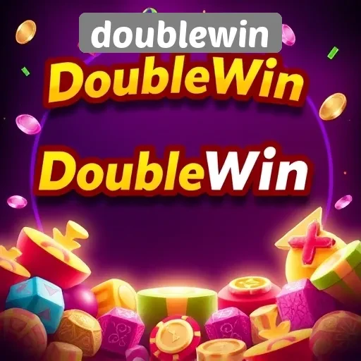 Menjelajahi Fitur Unggulan dari Situs Game Doublewin