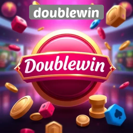 Menelusuri Fitur Unggulan Situs Game Doublewin