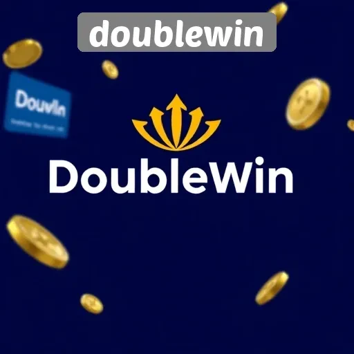 Fitur Menarik yang Ditawarkan oleh Doublewin