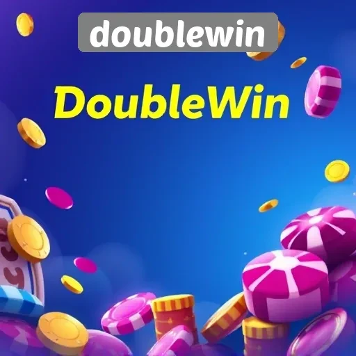 Keberagaman Permainan di Doublewin untuk Para Pemain