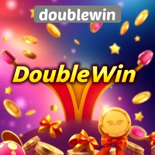 Tipe-tipe Permainan yang Tersedia di Doublewin untuk Semua Usia
