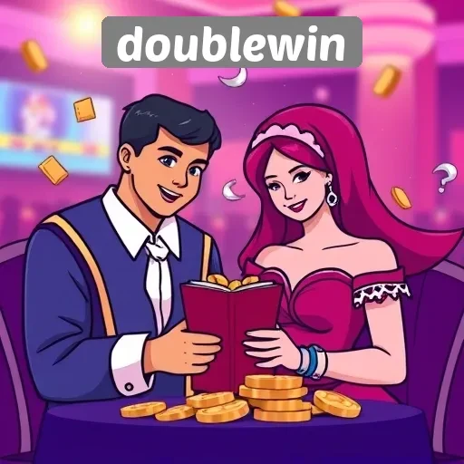 Tips untuk Meningkatkan Pengalaman Bermain di Doublewin
