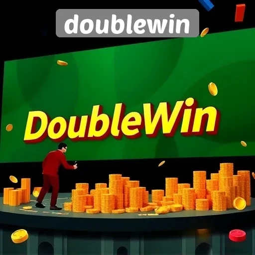 Masyarakat Indonesia dan Peningkatan Minat Terhadap Doublewin