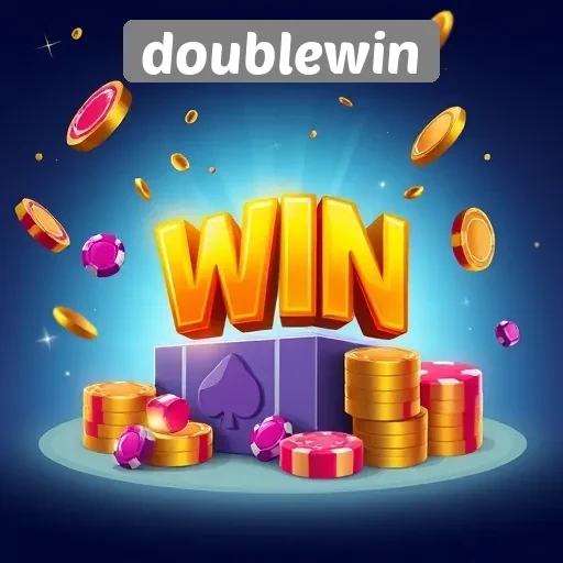 Pendahuluan ke Dunia Game Doublewin untuk Pemain Baru