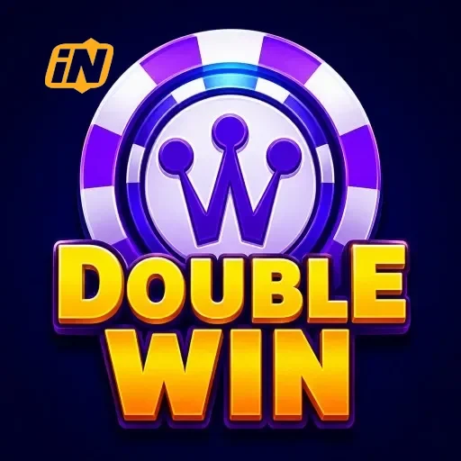 doublewin