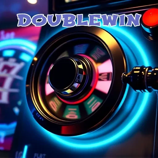 doublewin: Cara Cerdas Memanfaatkan Program Loyalti di Gaming