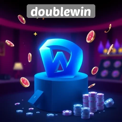 Mitos dan Fakta Seputar Game di Doublewin