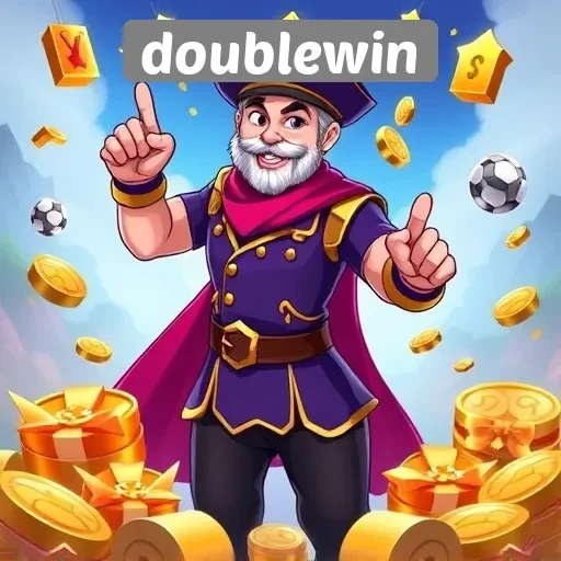 Inovasi Game Baru di Doublewin yang Menarik Perhatian