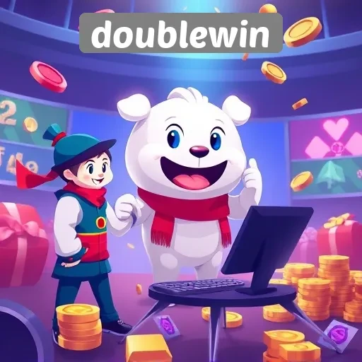 Dampak Game Online Terhadap Ekonomi Digital di Indonesia