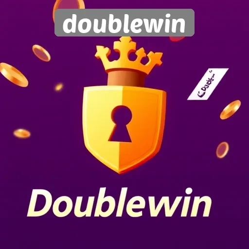 Pembayaran dan Keamanan di Doublewin untuk Para Pemain