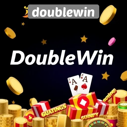 Pengalaman Bermain di Situs Game Doublewin